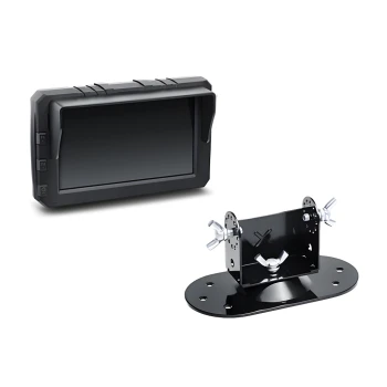 Основное изображение