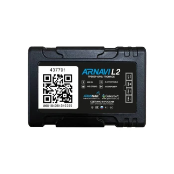 Основное изображение