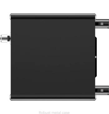 Основное изображение