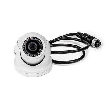 Основное изображение