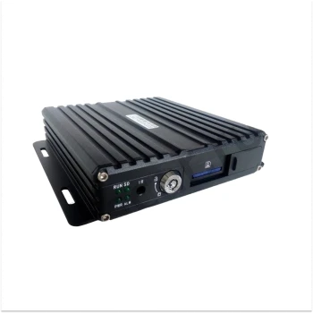 Основное изображение