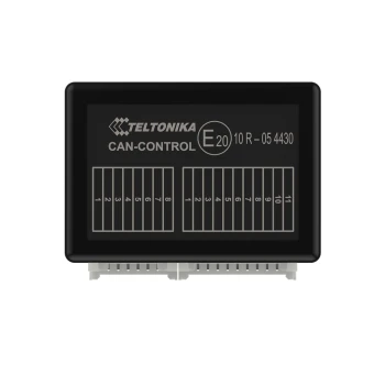Teltonika CAN-CONTROL