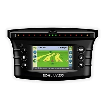 Trimble EZ-Guide 250