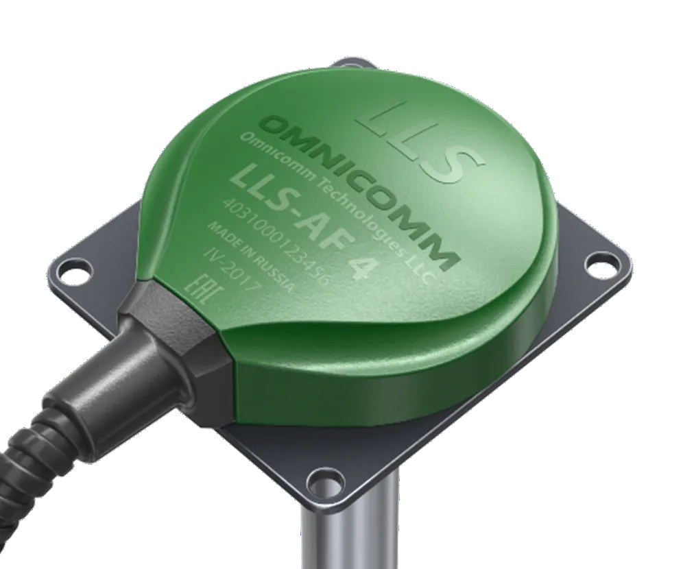 Omnicomm LLS-AF 4 1000мм